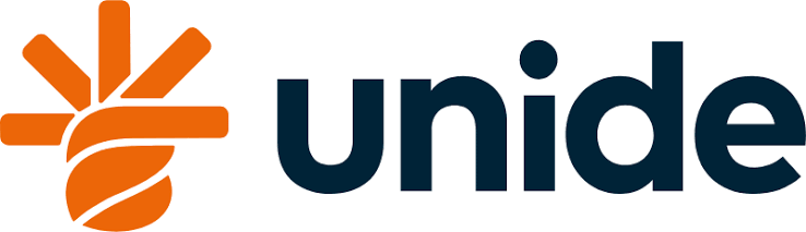Unide